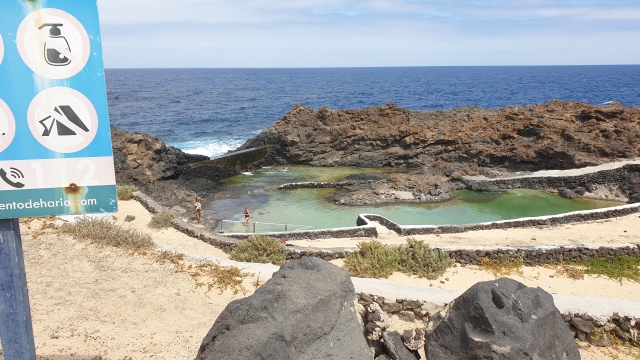 ../images/fotoalbum/lanzarote21/2021-06-12 16.01.26